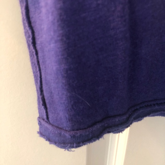 Anthropologie We the Freet Top - Picture 3 of 3